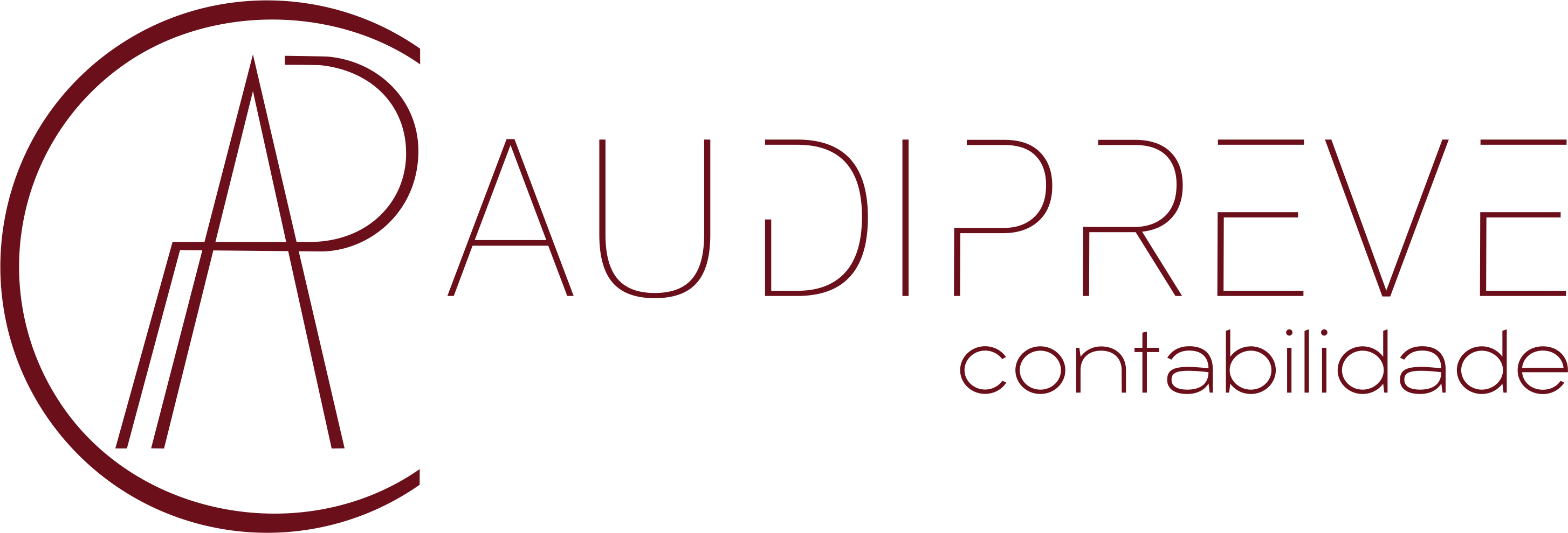 Audipreve Contabilidade